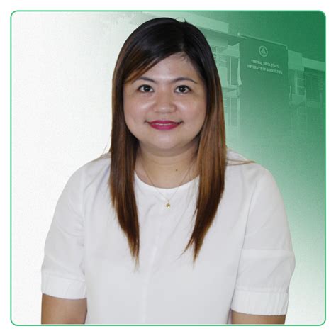 Contact Us – CBSUA.